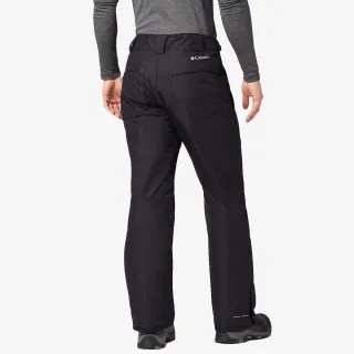 COLUMBIA Bugaboo™ IV Pant