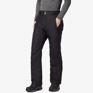 COLUMBIA Bugaboo™ IV Pant