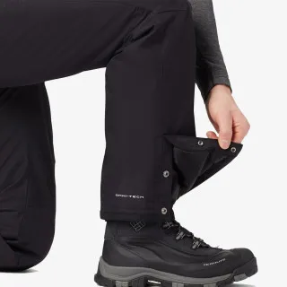 COLUMBIA Bugaboo™ IV Pant