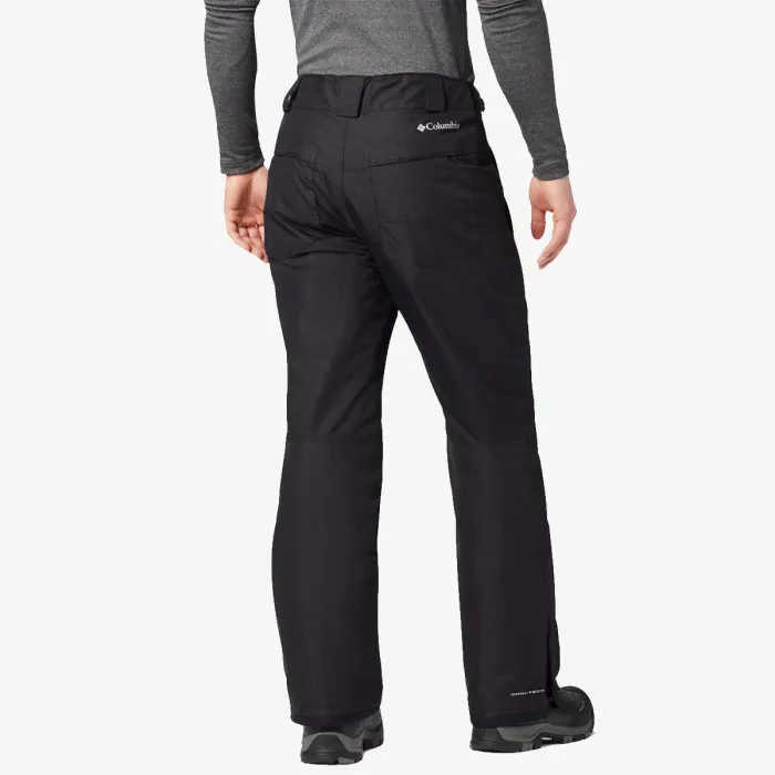 Bugaboo™ IV Pant 