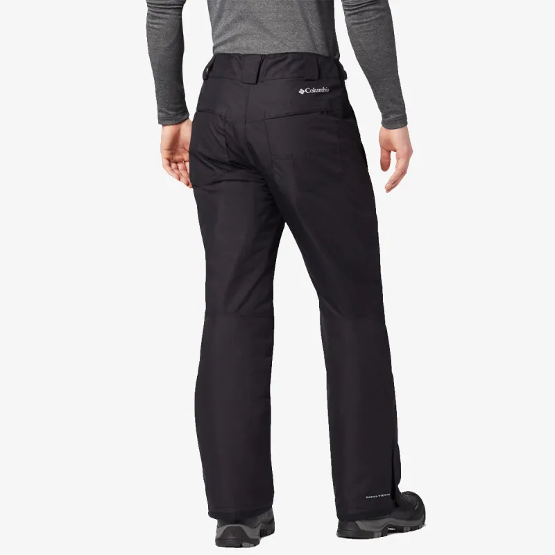COLUMBIA Bugaboo™ IV Pant