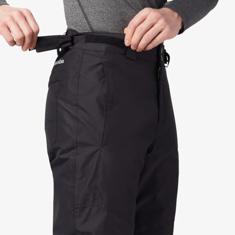 COLUMBIA Bugaboo™ IV Pant