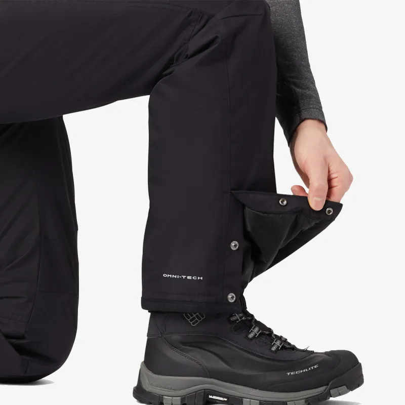 COLUMBIA Bugaboo™ IV Pant