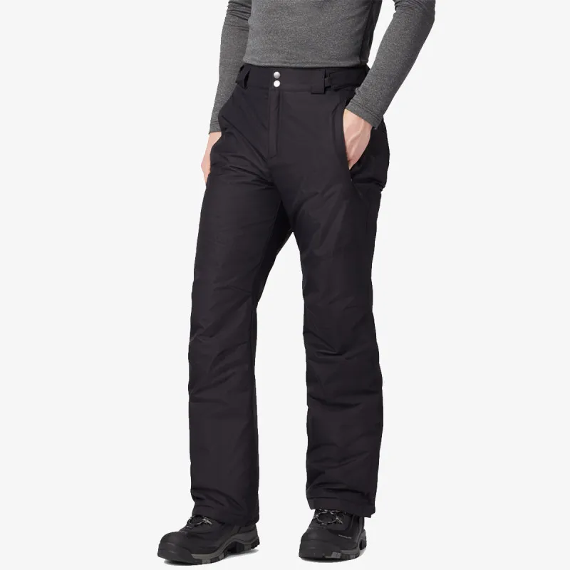 COLUMBIA Bugaboo™ IV Pant