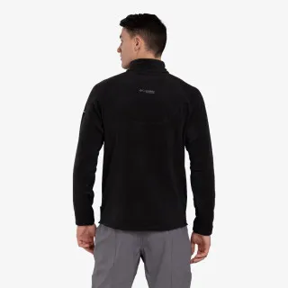 COLUMBIA Titan Pass™ 2.0 II Fleece