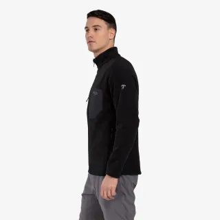 COLUMBIA Titan Pass™ 2.0 II Fleece
