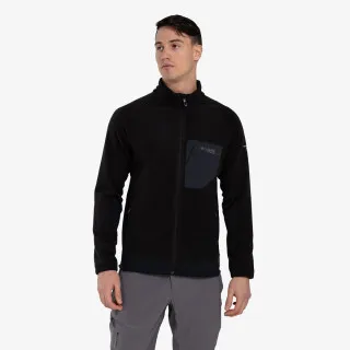 COLUMBIA Titan Pass™ 2.0 II Fleece
