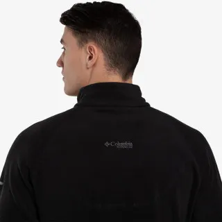 COLUMBIA Titan Pass™ 2.0 II Fleece