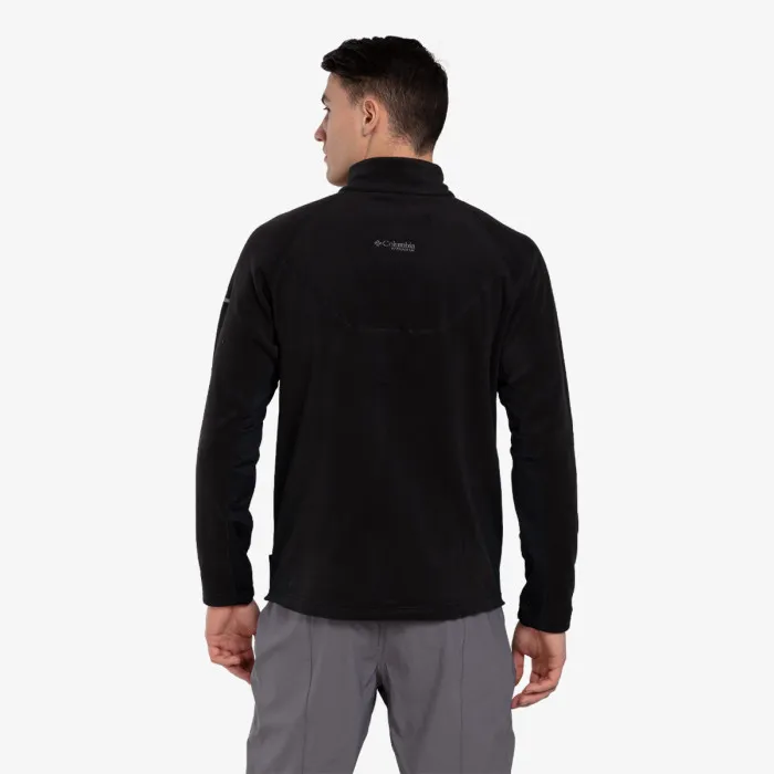 COLUMBIA Titan Pass™ 2.0 II Fleece 