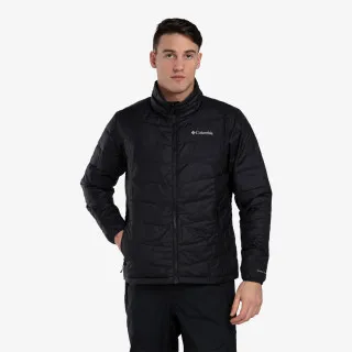 COLUMBIA Whirlibird™ IV Interchange Jacket