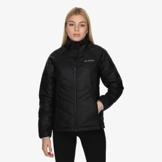 COLUMBIA Whirlibird™ IV Interchange Jacket