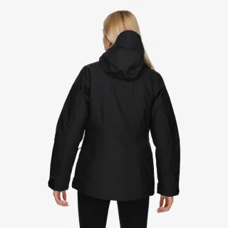 COLUMBIA Whirlibird™ IV Interchange Jacket