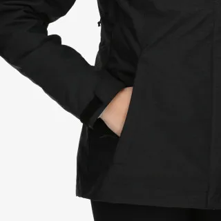 COLUMBIA Whirlibird™ IV Interchange Jacket