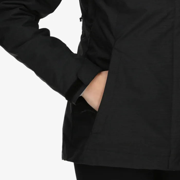COLUMBIA Whirlibird™ IV Interchange Jacket 