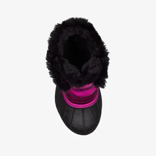 SOREL CHILDRENS SNOW COMMANDER™ 