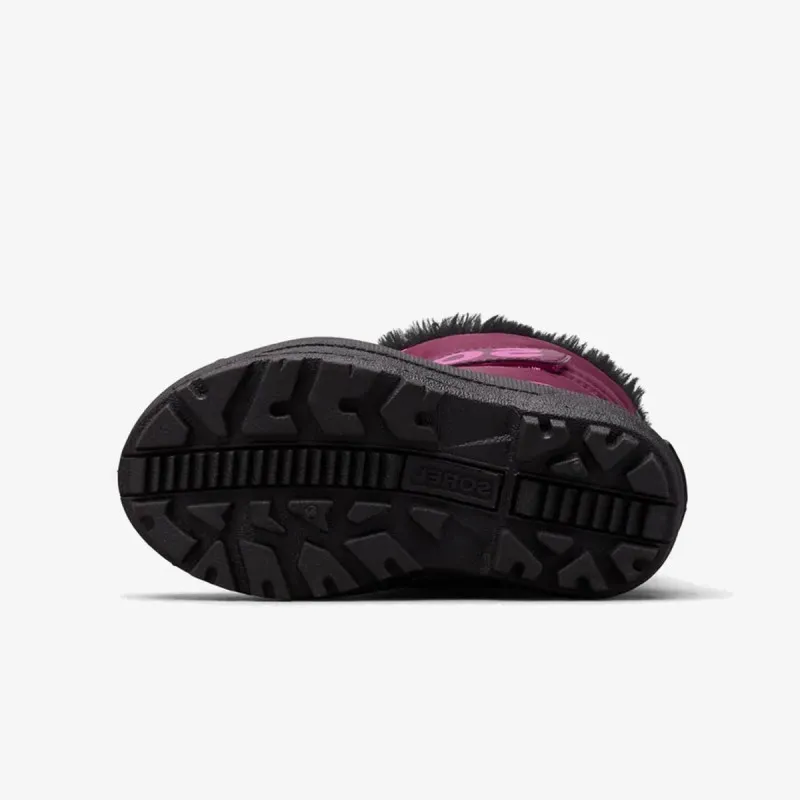 SOREL CHILDRENS SNOW COMMANDER™ 