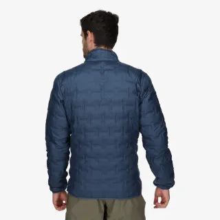 COLUMBIA Delta Ridge™ Down Jacket