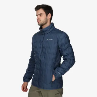COLUMBIA Delta Ridge™ Down Jacket