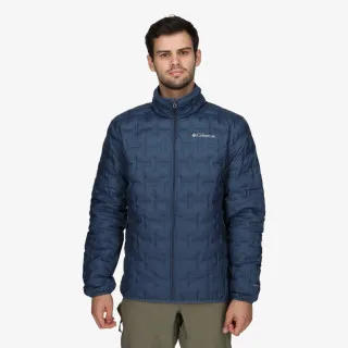 COLUMBIA Delta Ridge™ Down Jacket