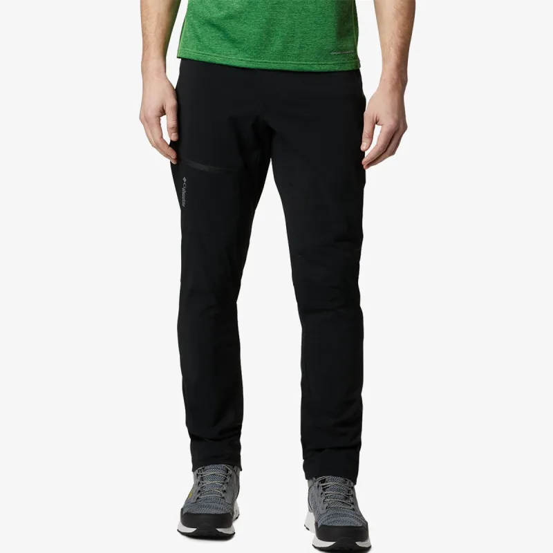 COLUMBIA M Titan Pass™ Pant