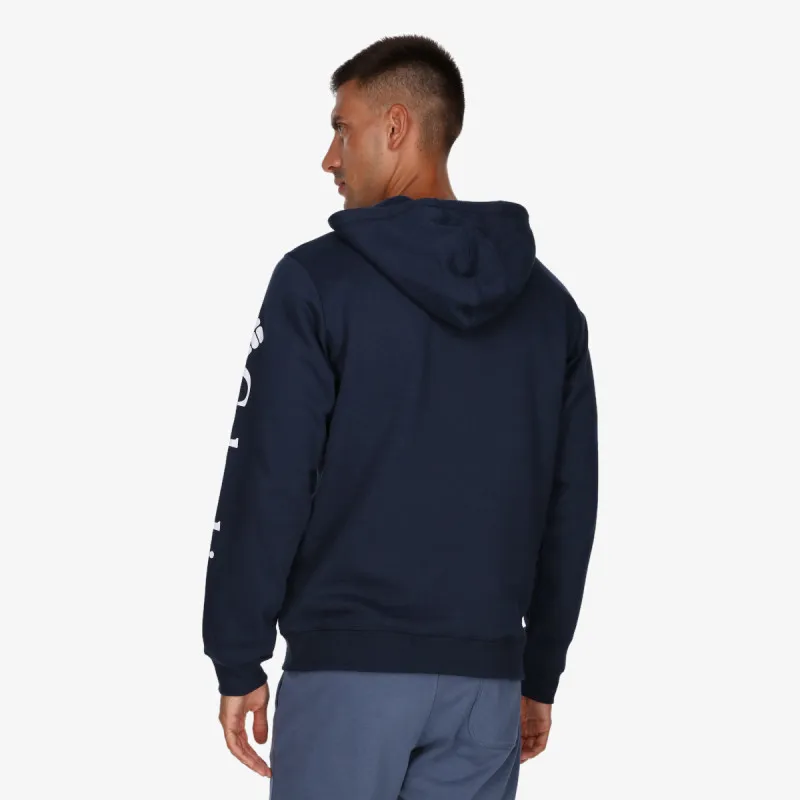 COLUMBIA M Columbia™ Logo Fleece FZ