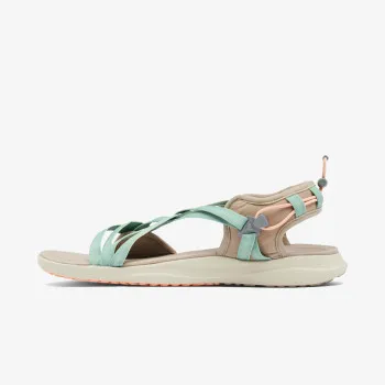 COLUMBIA™ SANDAL 