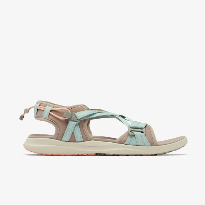 COLUMBIA™ SANDAL 