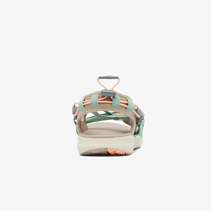 COLUMBIA COLUMBIA™ SANDAL 
