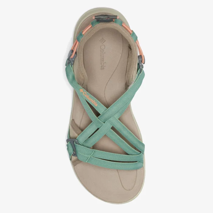 COLUMBIA COLUMBIA™ SANDAL 