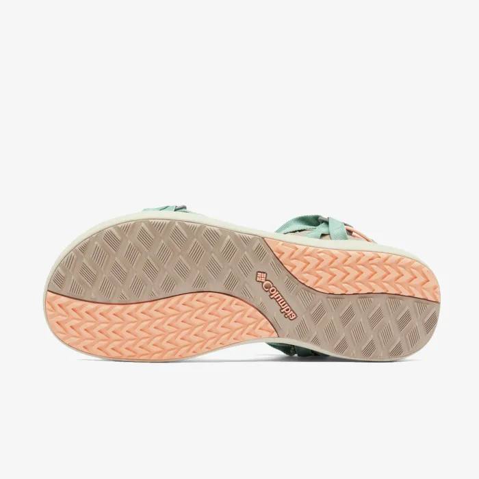 COLUMBIA COLUMBIA™ SANDAL 