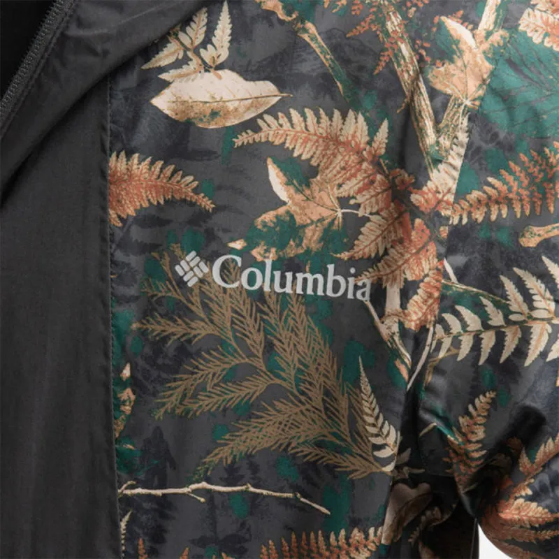 COLUMBIA INNER LIMITS™ II JACKET