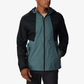 INNER LIMITS™ II JACKET 