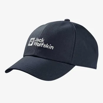 JACK WOLFSKIN BASEBALL CAP 