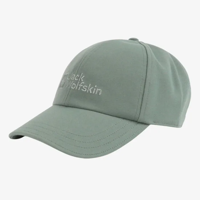 JACK WOLFSKIN BASEBALL CAP 