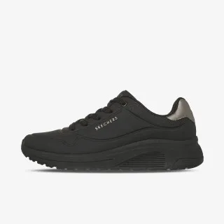 SKECHERS UNO LITE 2 