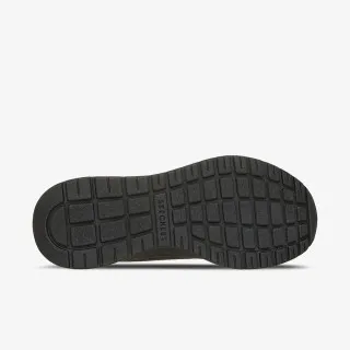 SKECHERS UNO LITE 2 