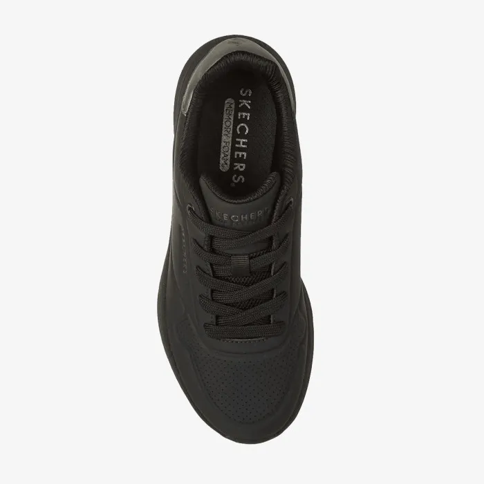 SKECHERS UNO LITE 2 