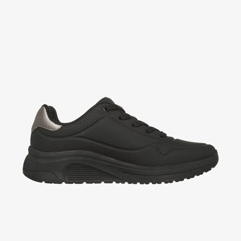 SKECHERS UNO LITE 2 
