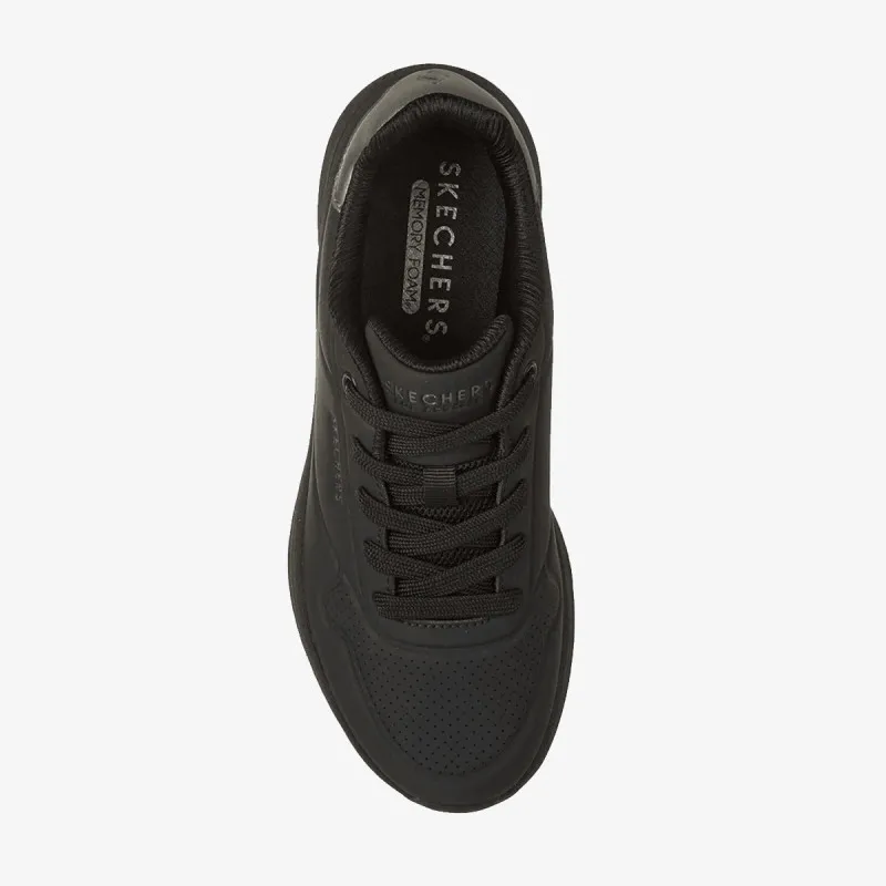 SKECHERS UNO LITE 2 