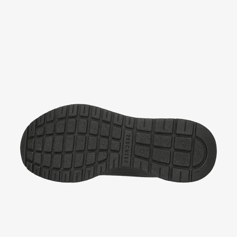 SKECHERS UNO LITE 2 