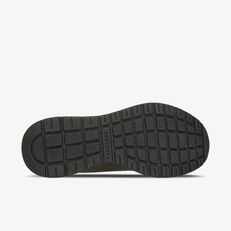 SKECHERS UNO LITE 2 