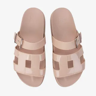 Zaxy Connect Fem