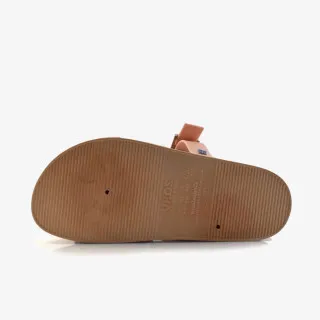 Zaxy Connect Fem