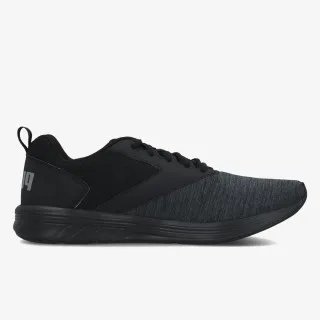PUMA NRGY COMET
