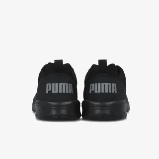 PUMA NRGY COMET