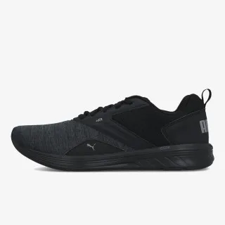 PUMA NRGY COMET