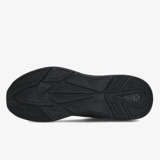 PUMA NRGY COMET