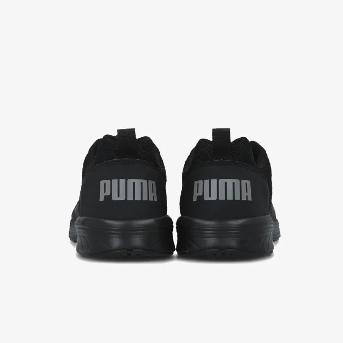 PUMA NRGY COMET 