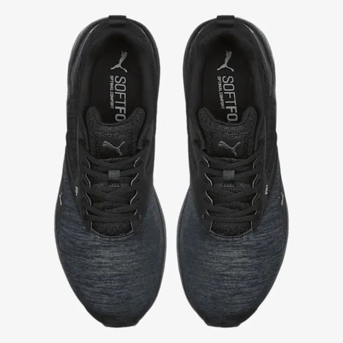 PUMA NRGY COMET 