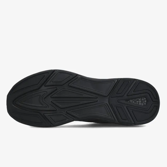 PUMA NRGY COMET 